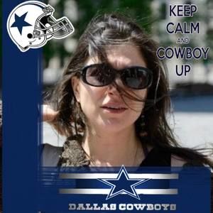 Meet your Posher, Mercedes